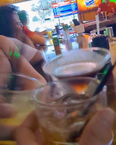 Aaron Kelly on Reels