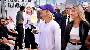 Bieber pregnancy prank sparks internet outrage