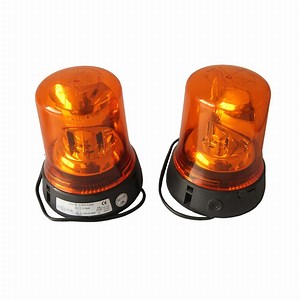[Hot Item] Air Traffic Control Radar Beacon System Beacon Lamp Beacon Light LED
