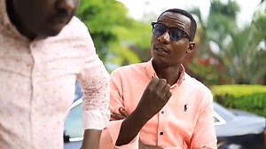 Inzira Y'UMUSARABA s5 ep 63: Rugema arasebye | Miss Nyambo & Dr Nsabi skits