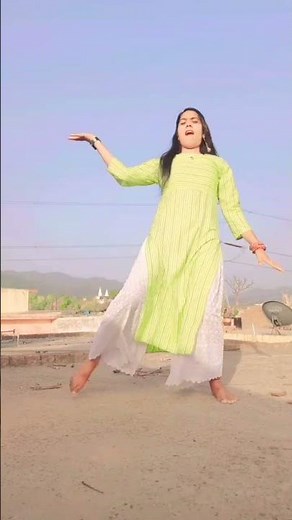 #VIDEO - A Raja Ji Baja Baji Ki Na Baji - Super Hit Song बाजा बाजी के न बाजी Baja Baji Ki Na Baji🔥