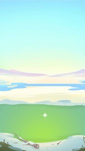 Lumber inc. on Reels