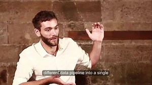 Learn how OpenAgent went from monthly data snapshots to daily...