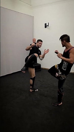 Japanese Schoolgirl and Pissing Dog???