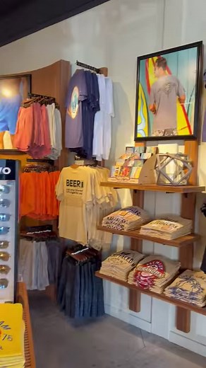 2.1K views · 92 reactions | Experience the magic of our Koolina...