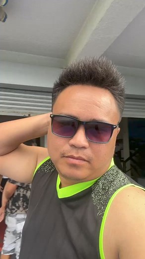 Cpdcft Training Center Main Page on Reels