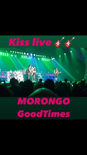 Morongo Casino Sizzling Hot Slots & Jackpots GoodTimes | David Gandara