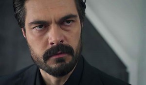İkbal'in Kötülükleri Ortaya Çıkıyor | Emanet 192. Bölüm - izle7