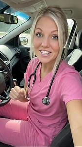 #nurse #single #divorced #lonely #alone | EllaLivee