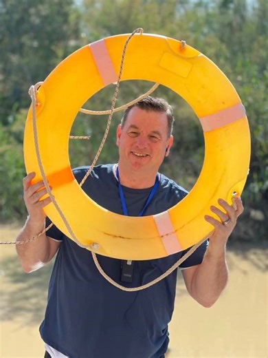 2.1K views · 13 reactions | ✨ Pastor Appreciation Day ✨ Today, we...