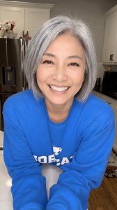 😍 Asian Women know how to take care of men. Click "Learn More" and find your beauty! | Your Relations