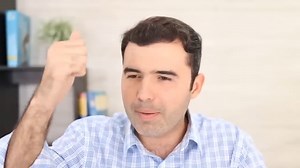 7.2K views · 2K reactions | Avena En Polvo Con Crema Nivea - Rejuvenece Y Elimina Tus Arrugas Naturalmente #plantasmedicinales #remedioscaseros | Mi Doctor Favorito | Facebook