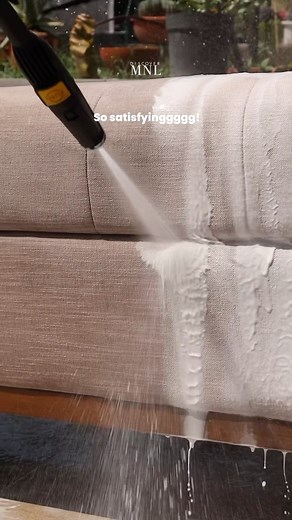 23K views · 99 reactions | Planning to deep clean your house? 識 Here’s what @housekeepingwizard has to offer ✅ Premium Cleaning ✅ Post-Construction Cleaning ✅ Decluttering / Organizing Cleaning ✅ Upholstery Cleaning  Housekeeping Wizard #discoverHKW #DMSocial #DiscoverMNL | Discover MNL | Facebook