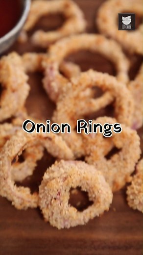 10K views · 131 reactions | Learn from our chef Tarika how to make...