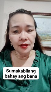 82K views · 2K reactions | After the finality of legal separation, the innocent spouse may revoke the offending spouse as beneficiary in any insurance policy even if such designation is stipulated as irrevocable #LegalSeparation #beneficiary #revocation #insurance #innocent | Gina Bontuyan Clarus | Facebook