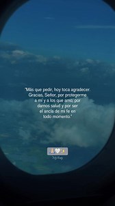 1.7M views · 70K reactions | Simplemente GRACIAS  | Yoly Ruby | Facebook