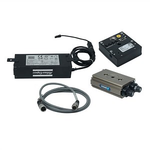 Atlas Copco Wholesale Lightweight Micro Torque Tool — Lightweight, Automotive Assembly, Hm 4 mm