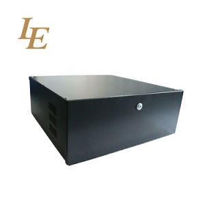 [Hot Item] 10 Inch 19 Inch Soho Rack DVR Rack Server Rack