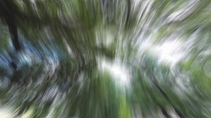 Cette année encore, Hobbytech était partenaire du Model Festival : l'évènement incontournable dans le domaine du scale et du crawler. Record cette année 2024 avec plus de 500 pilotes 🤪 Merci à tous et RDV l'an prochain pour la 10ème édition ‼️ | Hobbytech Rc