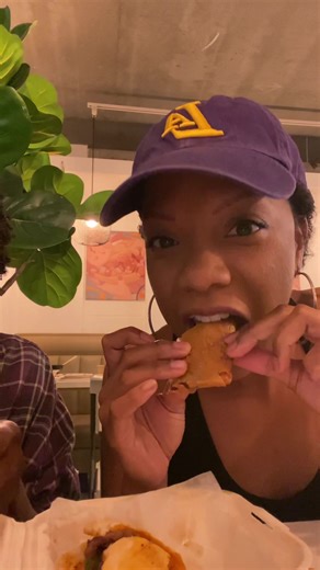 Princess Maria on TikTok