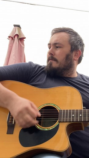 Happy Sunday y’all. | Whip Wilson