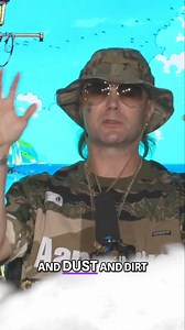 Discover the celestial language of angels and how it transcends earthly realms. Explore the profound spiritual depths of angelic communication, their pure essence untouched by human flaws and imperfections. Prepare to embark on a transformative journey as you delve into the ethereal realm of angelic dimensions. #AngelSpeak #HeavenlyLanguage #DivineRevelation #SpiritualInsights #TranscendingEarthlyRealms #AngelCommunication #AngelicWisdom #EtherealDimensions #DivineRealm #CosmicEncounters | Brand