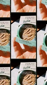 Get that lit-from-within tropical glow with Physicians Formula Murumuru Butter Bronzer! 🌴💫 The creamy formula seals in moisture for instant & lasting hydration, giving you a natural-looking sun-kissed finish. 😎 #vegaspk #vegaspksale #makeup #skincare #PhysiciansFormula #Bronzer #TropicalGlow #Hydration #SunKissed | Vegas.PK