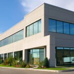 Commercial Pest Control - Colorado Pest Management