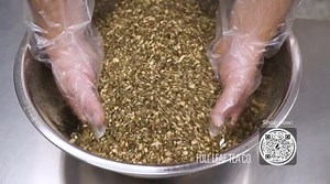 FOX News  January 2, 2025 5:00am-6:01am PST