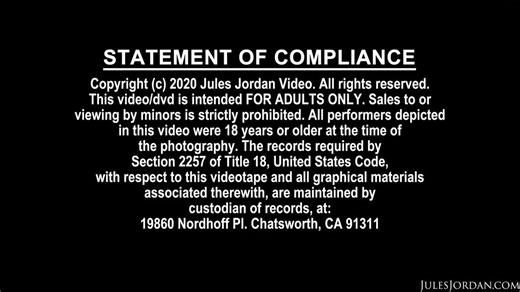 Sexy asian girl anal fucked - Vina Sky