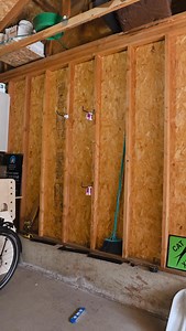 Heavy Duty Modular Wall Shelving | StoreYourBoard.com