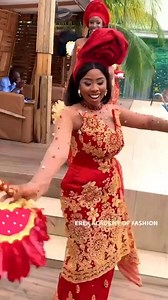 Would you like to sewing learn from scratch or upgrade your sewing and fashion business skills? Contact us on us on 07032113474. Visit us at 48 Neni street, opposite queens school Ogui new layout Enugu Accomodation is available Let’s chat directly on WhatsApp https://wa.link/lui4b1 Limited slots Available #enugufashionschool #Erexacademyoffashion #fashionschoolinenugu #reversiblebomberjacket #bomberjacket #reversiblejacket #ankarafashion #ankarajacket #weddings #weddingguest #asoebiinspired #wed