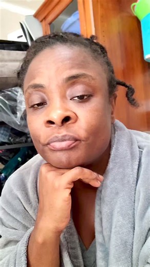 Natural makeover | Fay Nelson