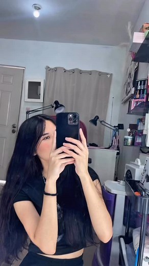 5.3K views · 10K reactions | #nails #gisselflores✨ #gelnails #inspo #tutorial | Gissel Flores | Facebook