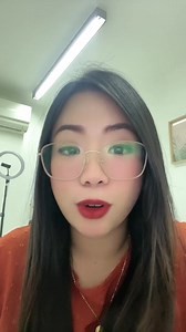 2.7K views · 112 reactions | Transrectal Ultrasound | Dr. Lyien Ho | Facebook