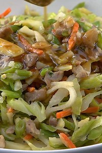 157K views · 6K reactions | This is how I make lumpia when in a hurry  | Panlasang Pinoy | Facebook