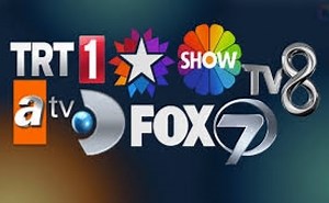 Türk kanalları tv izle, Online kesintisiz televizyon yayın canlı