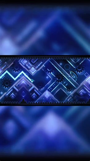 DEWOLDICK_GD on TikTok