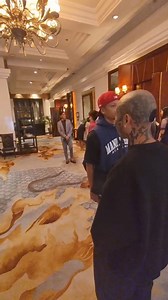 What is art/battle rap to Peso ratschild vs Kiko Matostv ? A day in Pesos life chilling with Mike Swift Bad Blood 2 July 13 sa Marikina!! #SunuganHQ | Sunugan