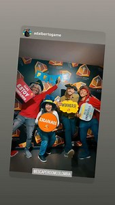 Escape ROOM Colombia on Reels | Facebook