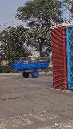 47K views · 721 reactions | #punni | Punni Tohana | Facebook