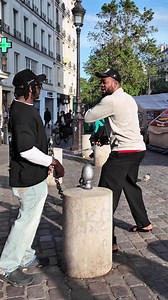🤣🤣🤣🤣🤣🤣🤣🤣 #trending #viral #prank #paris #funny @my wife send me message