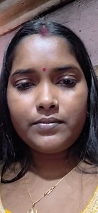 727K views · 12K reactions | Dhire dhire maa ki jaysi ho rahi hu I love you maa #activefollowers #reels #hilights #nonfollowers #trending | Saraswati Paswan | Facebook