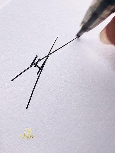 Learn How to Sign the Letter E Effectively