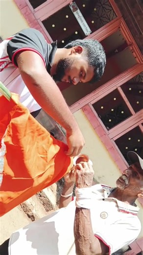 gudi padwyacha san😊🙏 #kokan#shortvideo#