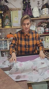 22K views · 167 reactions | #issimo | თამოს ტექსტილი | Facebook