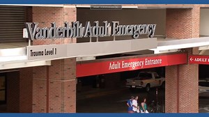 Vanderbilt hospital halts adult gender-affirming surgeries amid legal shifts