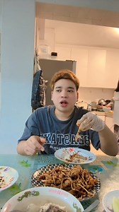 12K views · 445 reactions | ကြက်ခြေထောက် ဂျူးမြစ် မာလာ ရှယ်ပဲ ကိုယ်တိုင်လုပ် အရသာ  ရောင်းတဲ့သူတေ ထိုင်ငိုသွားမယ် 浪 #KoZaySingapore #kozaycollection | Ko Zay - Singapore | Facebook