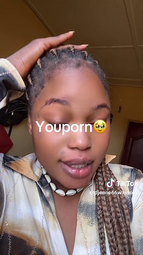 Video Porno Soukourouba - Youporn et Autres Contenus Pour Adultes