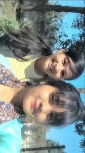 103K views · 5.5K reactions | Thank you for 30k views #instagram | Sakshi Singh | Facebook